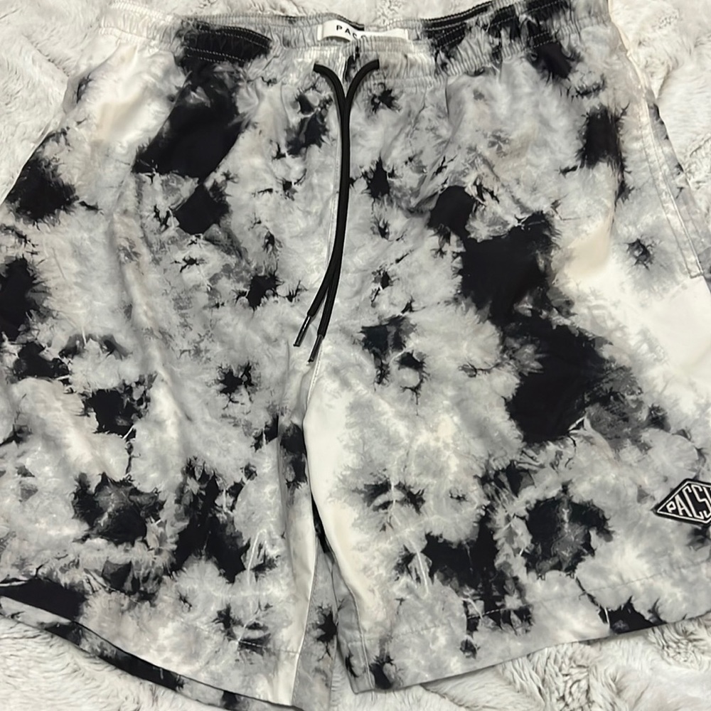Pacsun